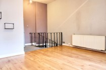 Images for Upper Avenue, Eastbourne, BN21 3XH