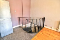 Images for Upper Avenue, Eastbourne, BN21 3XH