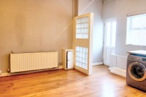 Images for Upper Avenue, Eastbourne, BN21 3XH