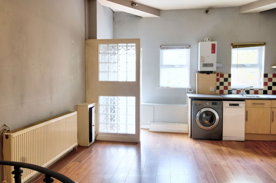 Images for Upper Avenue, Eastbourne, BN21 3XH