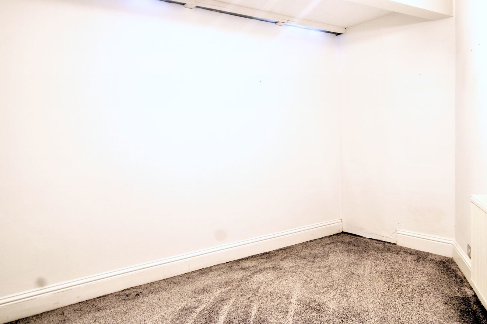 Images for Upper Avenue, Eastbourne, BN21 3XH