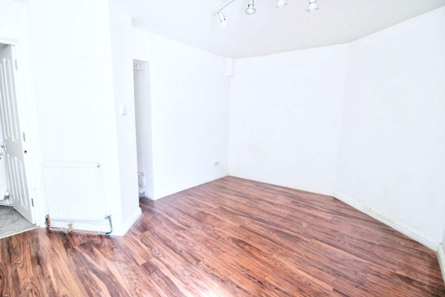 Images for Upper Avenue, Eastbourne, BN21 3XH