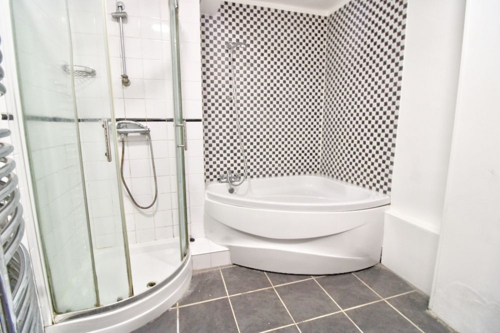 Images for Upper Avenue, Eastbourne, BN21 3XH