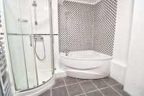 Images for Upper Avenue, Eastbourne, BN21 3XH