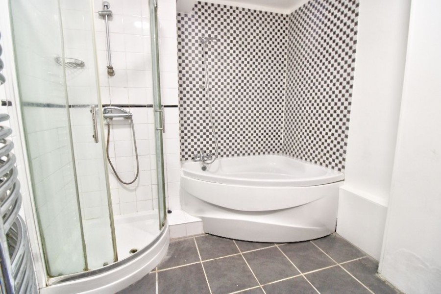 Images for Upper Avenue, Eastbourne, BN21 3XH