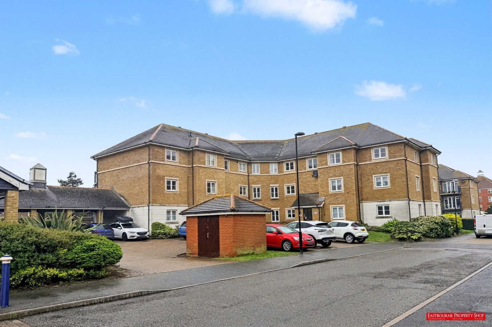 Images for St. Kitts Drive, Eastbourne, BN23 5TL
