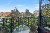 Images for St. Kitts Drive, Eastbourne, BN23 5TL