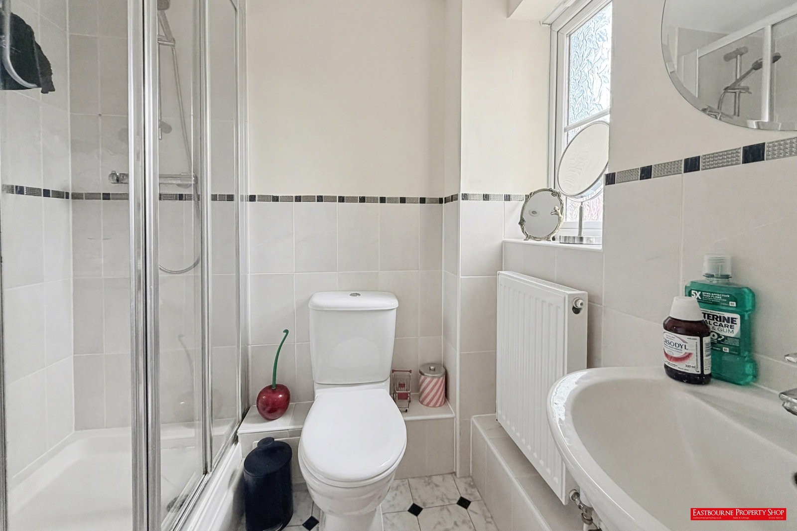 Images for St. Kitts Drive, Eastbourne, BN23 5TL