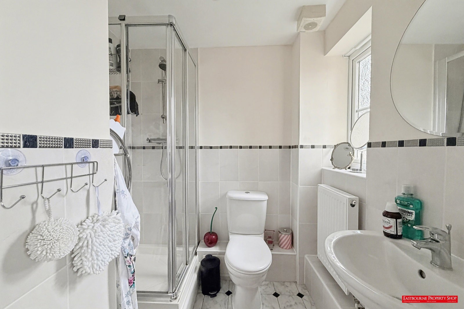 Images for St. Kitts Drive, Eastbourne, BN23 5TL