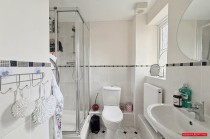 Images for St. Kitts Drive, Eastbourne, BN23 5TL