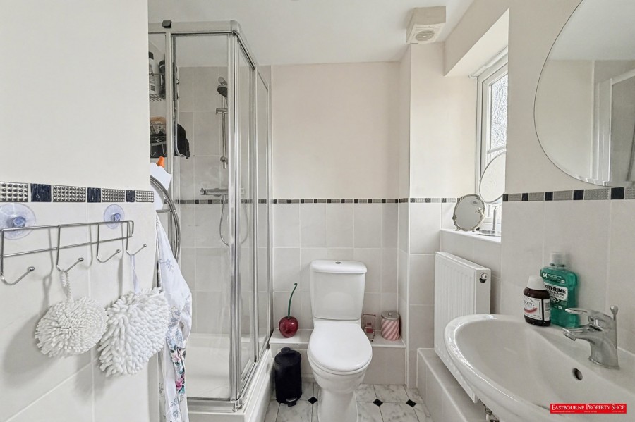 Images for St. Kitts Drive, Eastbourne, BN23 5TL