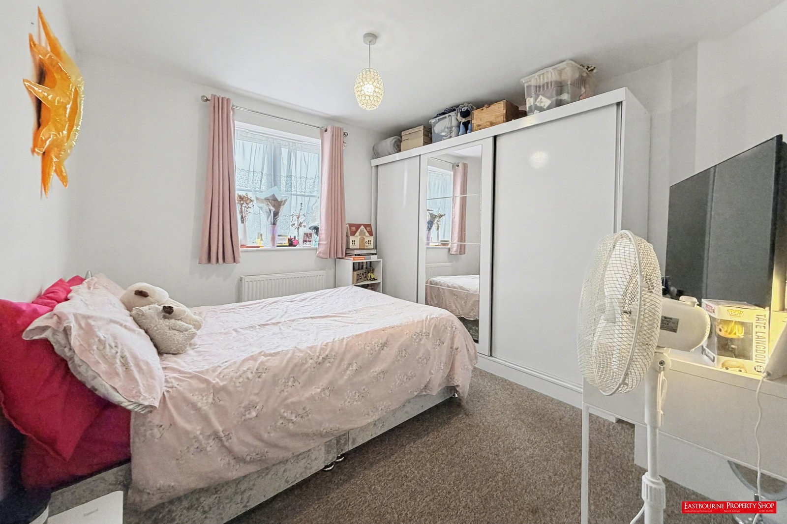 Images for St. Kitts Drive, Eastbourne, BN23 5TL