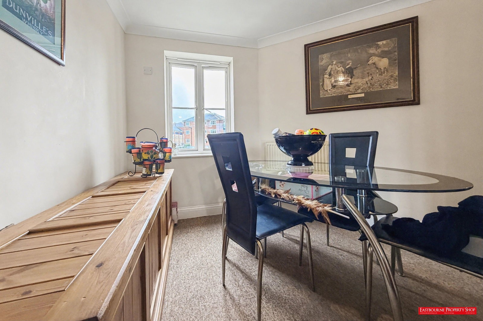 Images for St. Kitts Drive, Eastbourne, BN23 5TL