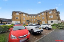 Images for St. Kitts Drive, Eastbourne, BN23 5TL