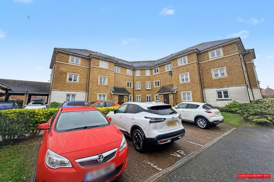 Images for St. Kitts Drive, Eastbourne, BN23 5TL