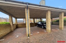 Images for St. Kitts Drive, Eastbourne, BN23 5TL