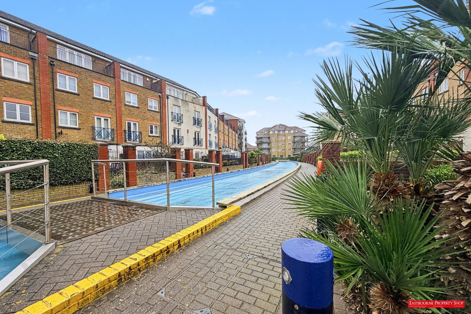 Images for St. Kitts Drive, Eastbourne, BN23 5TL