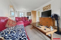 Images for St. Kitts Drive, Eastbourne, BN23 5TL