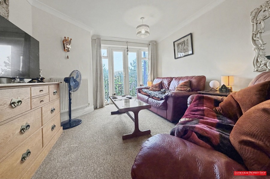 Images for St. Kitts Drive, Eastbourne, BN23 5TL