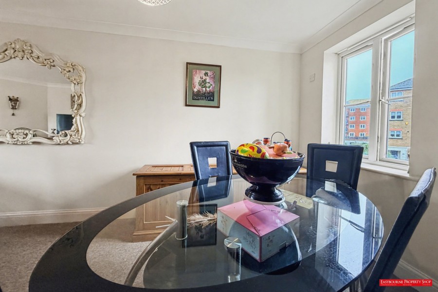 Images for St. Kitts Drive, Eastbourne, BN23 5TL