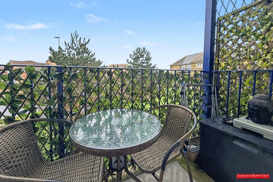 Images for St. Kitts Drive, Eastbourne, BN23 5TL