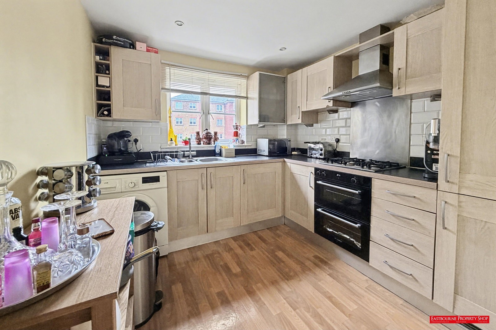 Images for St. Kitts Drive, Eastbourne, BN23 5TL