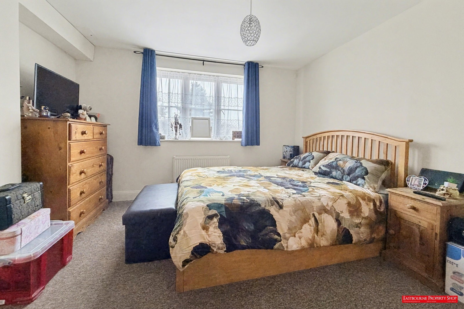 Images for St. Kitts Drive, Eastbourne, BN23 5TL