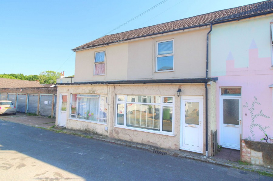Images for Junction Street, Polegate, BN26 6ET