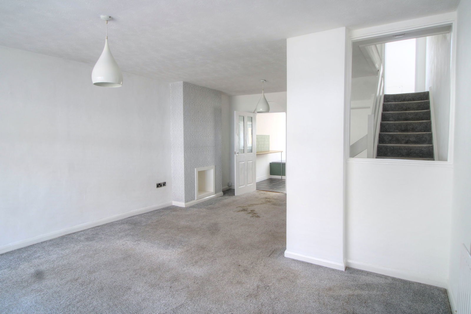Images for Junction Street, Polegate, BN26 6ET