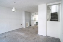 Images for Junction Street, Polegate, BN26 6ET