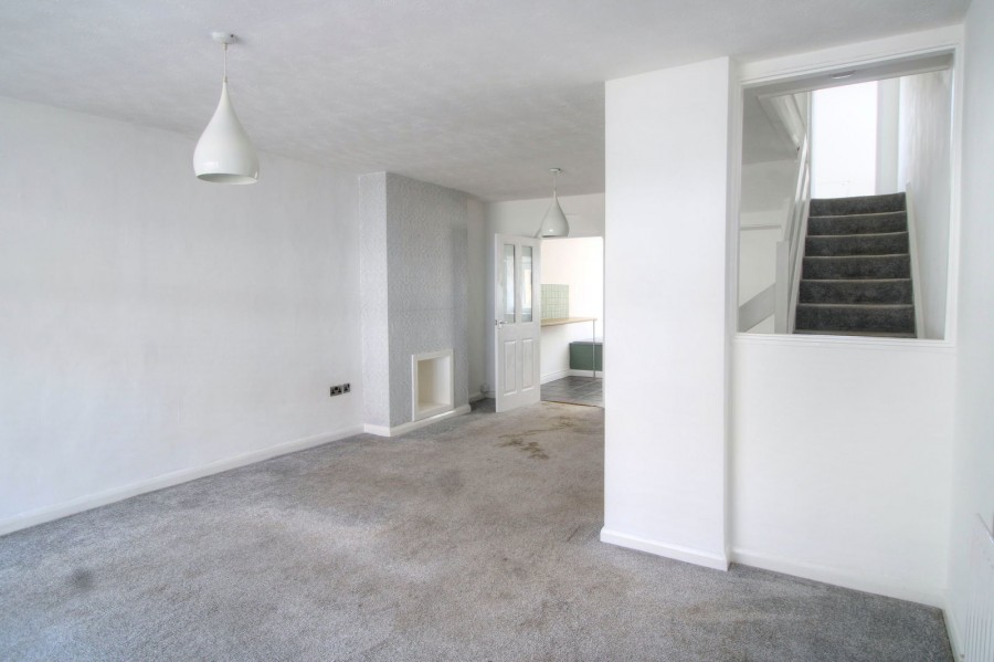 Images for Junction Street, Polegate, BN26 6ET