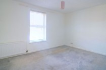 Images for Junction Street, Polegate, BN26 6ET