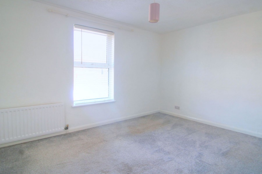 Images for Junction Street, Polegate, BN26 6ET