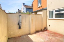 Images for Junction Street, Polegate, BN26 6ET