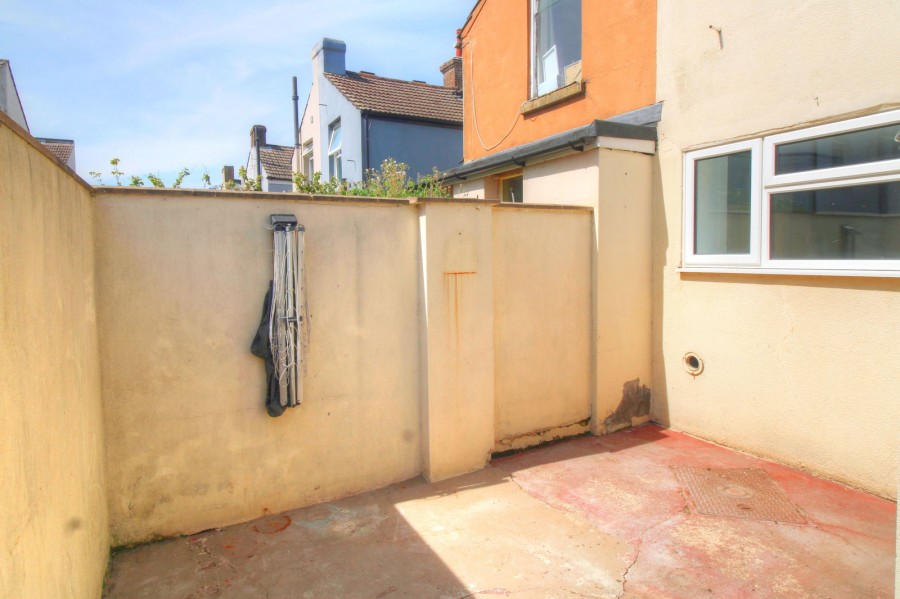 Images for Junction Street, Polegate, BN26 6ET