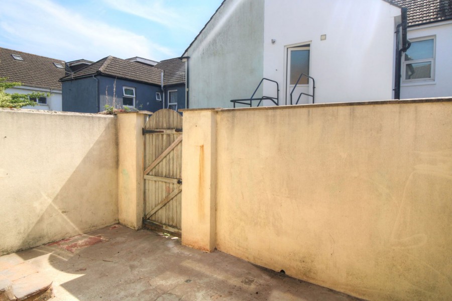 Images for Junction Street, Polegate, BN26 6ET