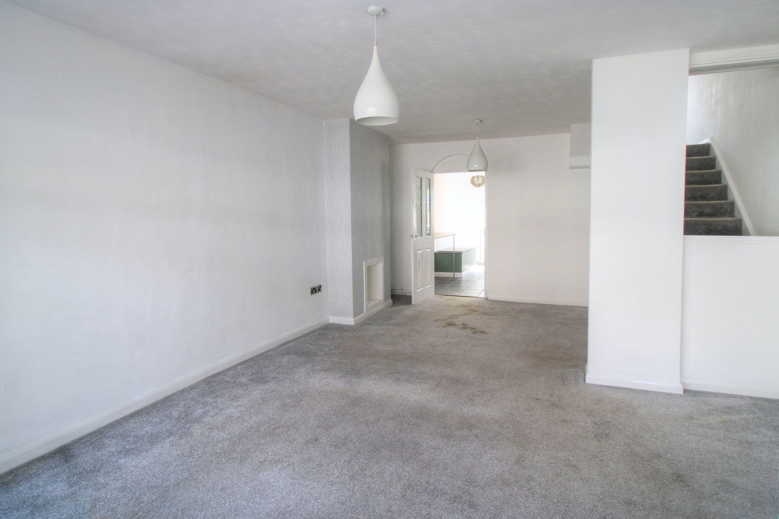 Images for Junction Street, Polegate, BN26 6ET