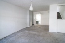 Images for Junction Street, Polegate, BN26 6ET
