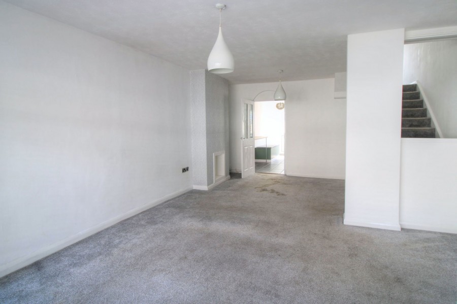 Images for Junction Street, Polegate, BN26 6ET