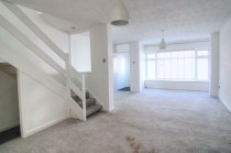 Images for Junction Street, Polegate, BN26 6ET