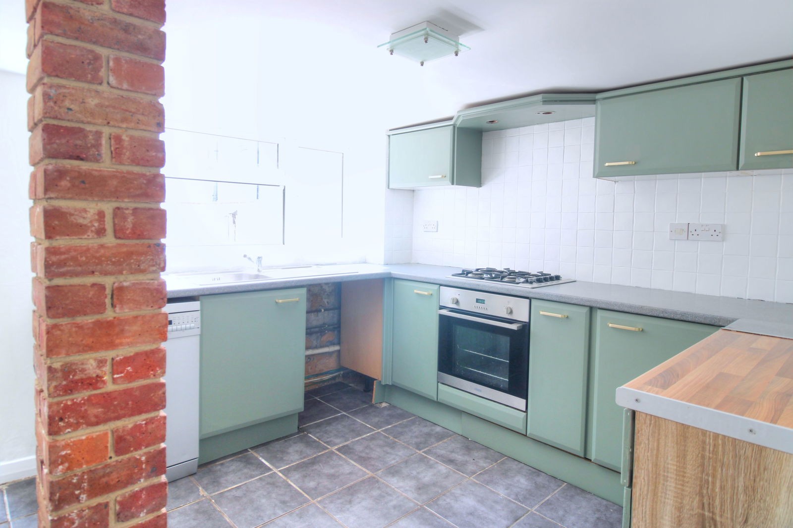 Images for Junction Street, Polegate, BN26 6ET