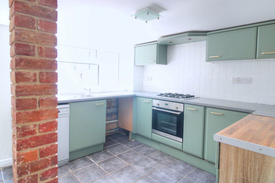 Images for Junction Street, Polegate, BN26 6ET