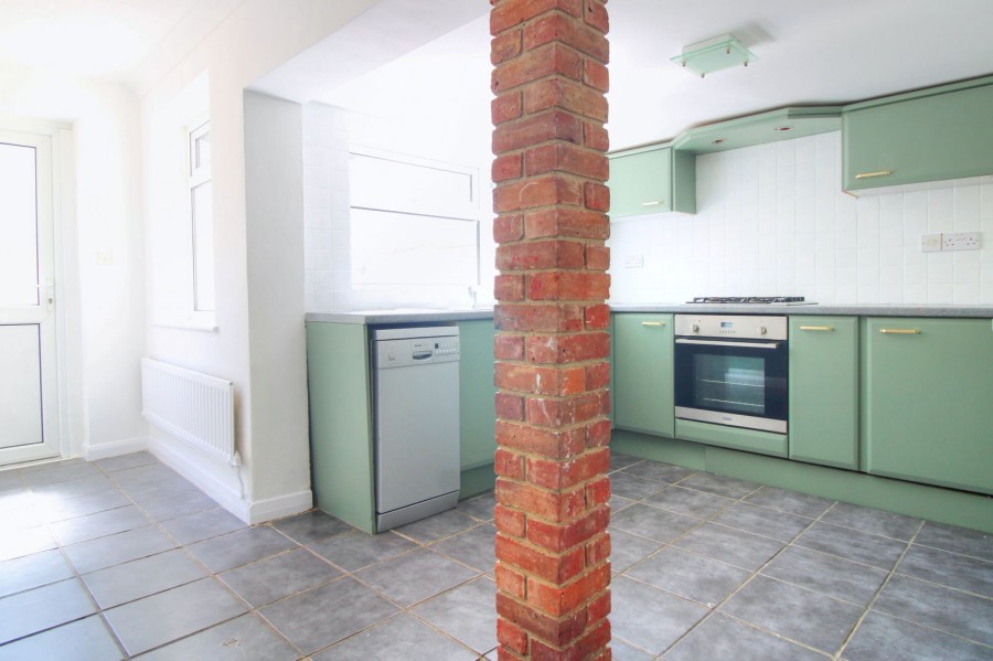 Images for Junction Street, Polegate, BN26 6ET