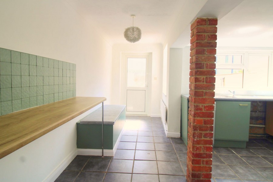 Images for Junction Street, Polegate, BN26 6ET