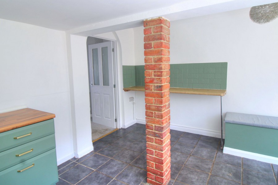Images for Junction Street, Polegate, BN26 6ET