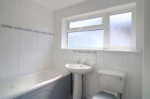 Images for Junction Street, Polegate, BN26 6ET