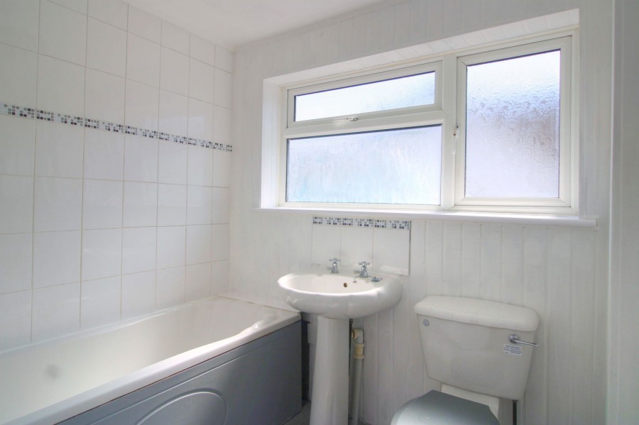 Images for Junction Street, Polegate, BN26 6ET