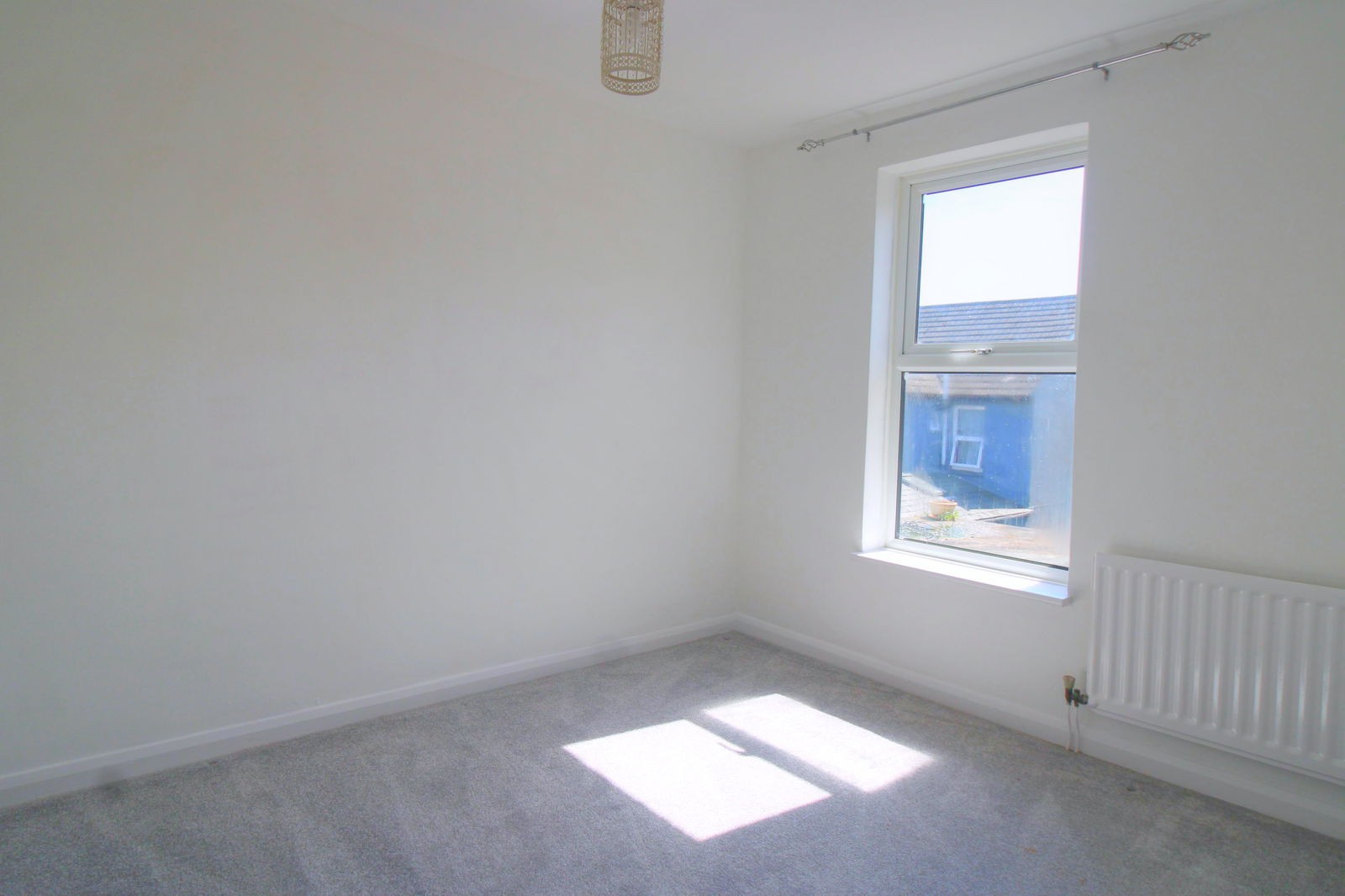 Images for Junction Street, Polegate, BN26 6ET