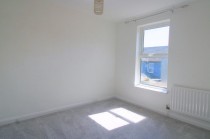 Images for Junction Street, Polegate, BN26 6ET