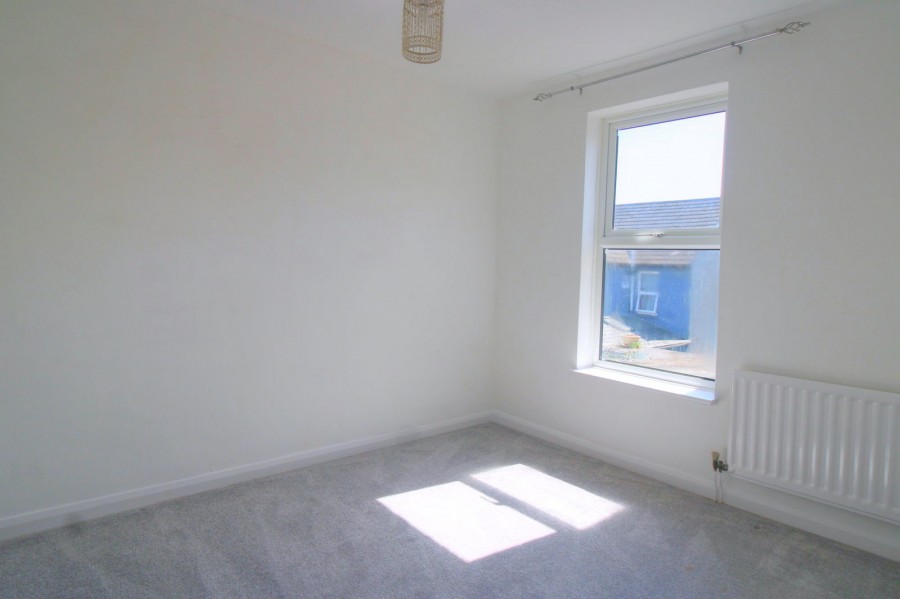 Images for Junction Street, Polegate, BN26 6ET